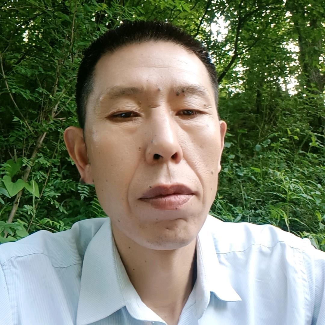 啊彬