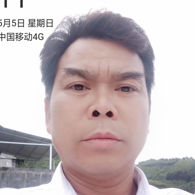 用户5453144412278