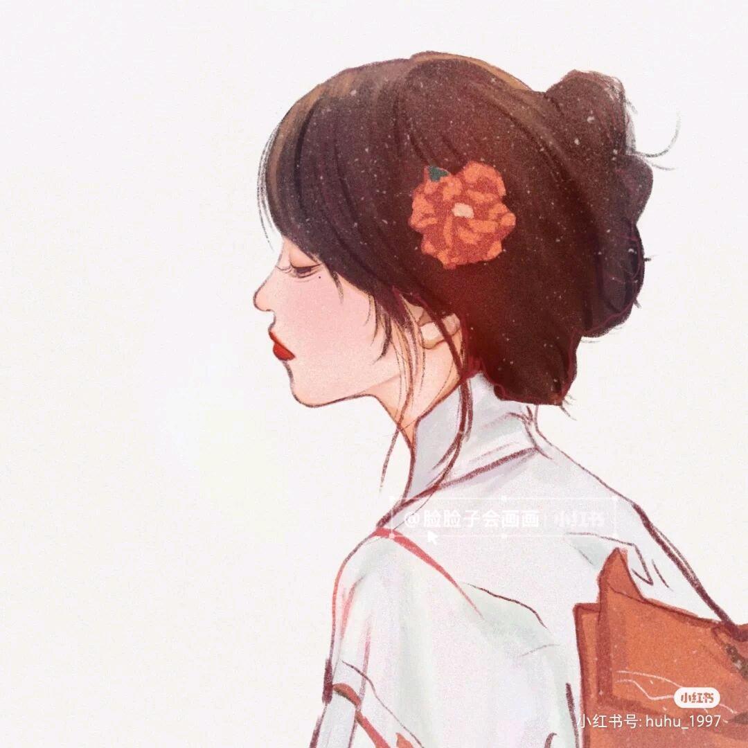 努力的熙熙（减肥版）