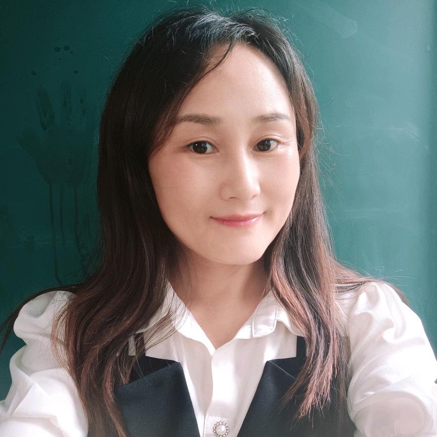 深圳房探探