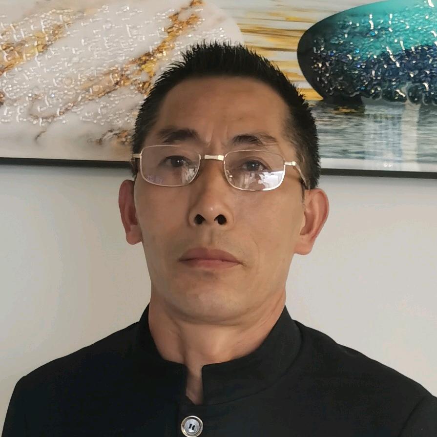 鲍氏烤肉周老