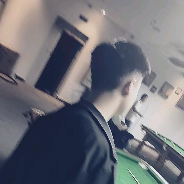 暴富锦李