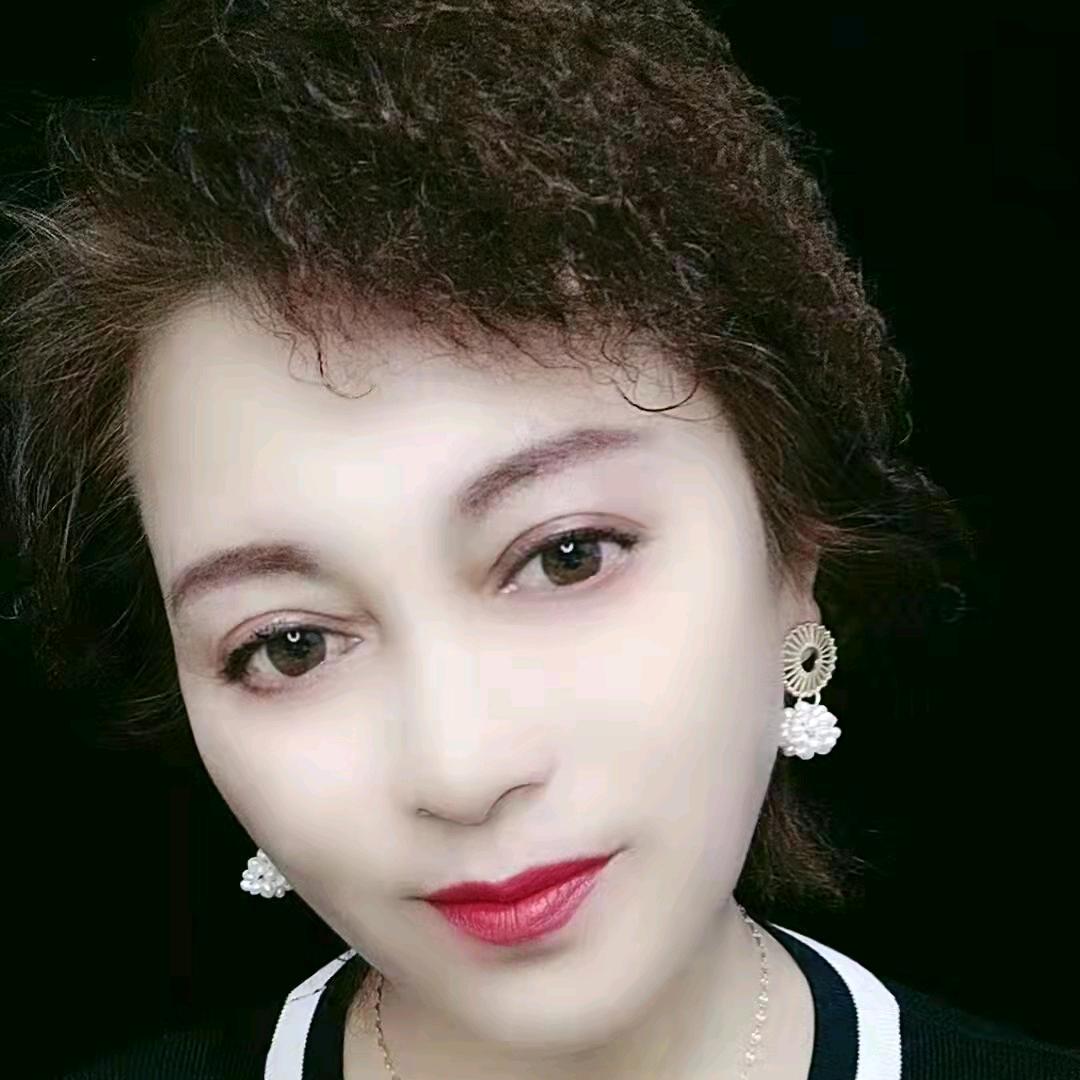 丽姐情感驿站2