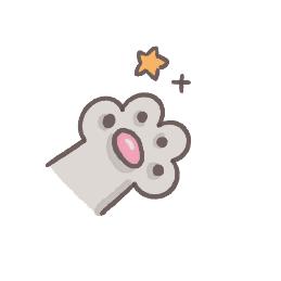 🍭晴宝🍭