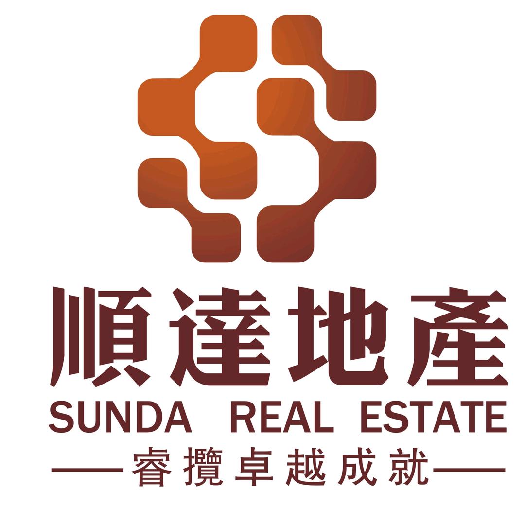 汕头市顺达房地产有限公司