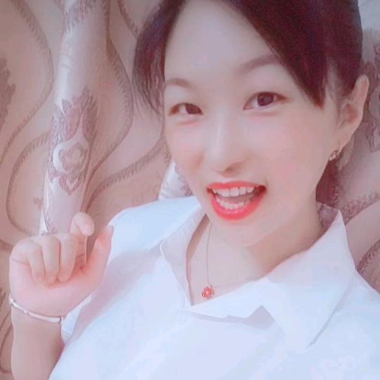 林🍀子《🥀 让心꧔ꦿ᭄归零》
