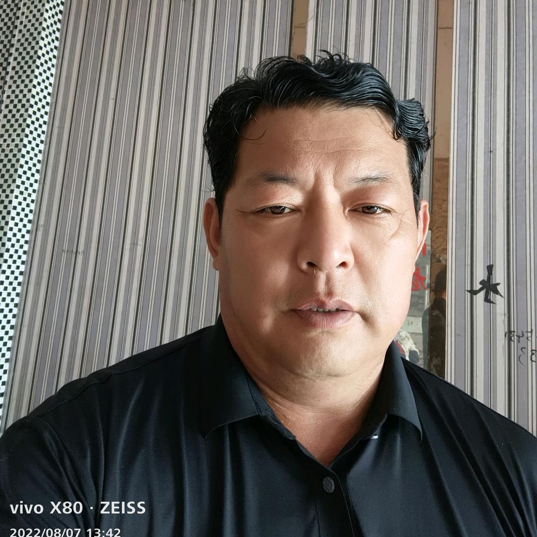老王（水果）