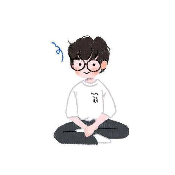 一本正经