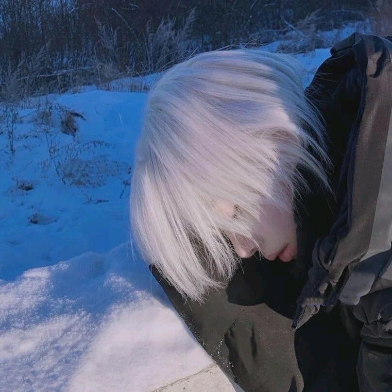 林