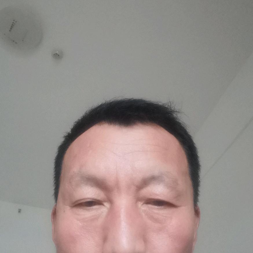 顺心如义用户8194732835739