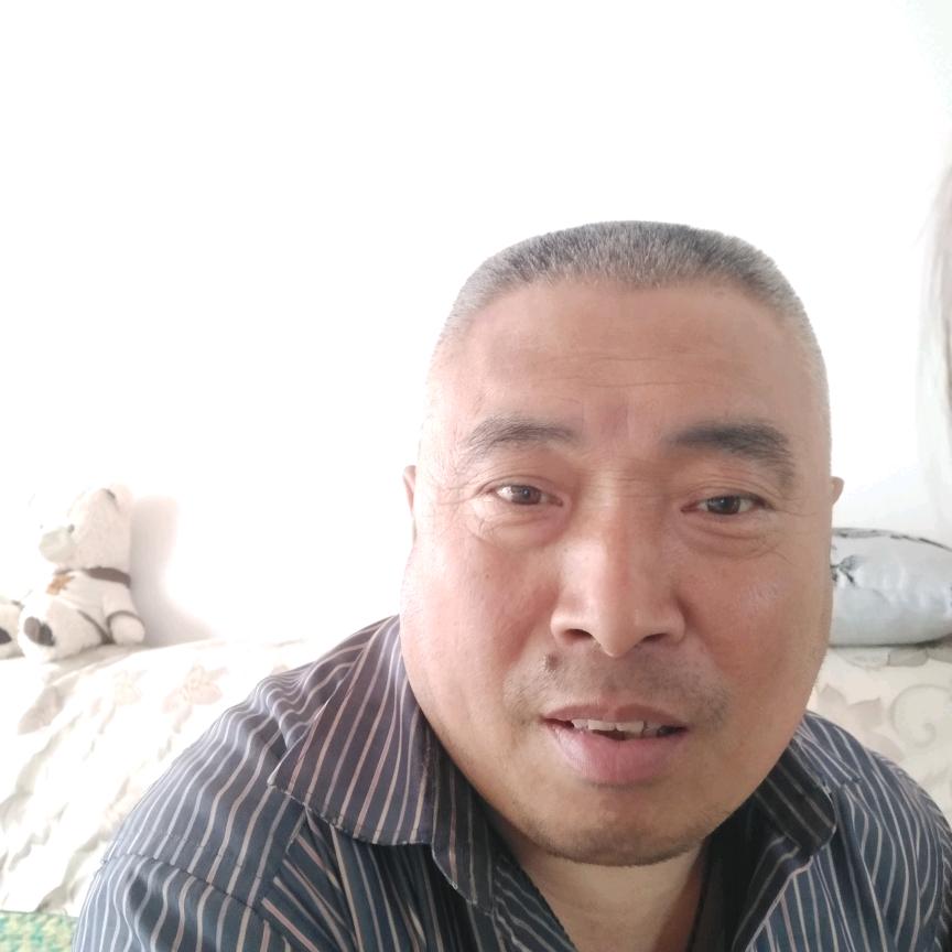 你好老朋友
