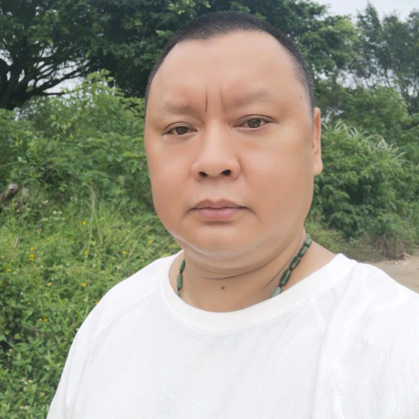 茗谷会所