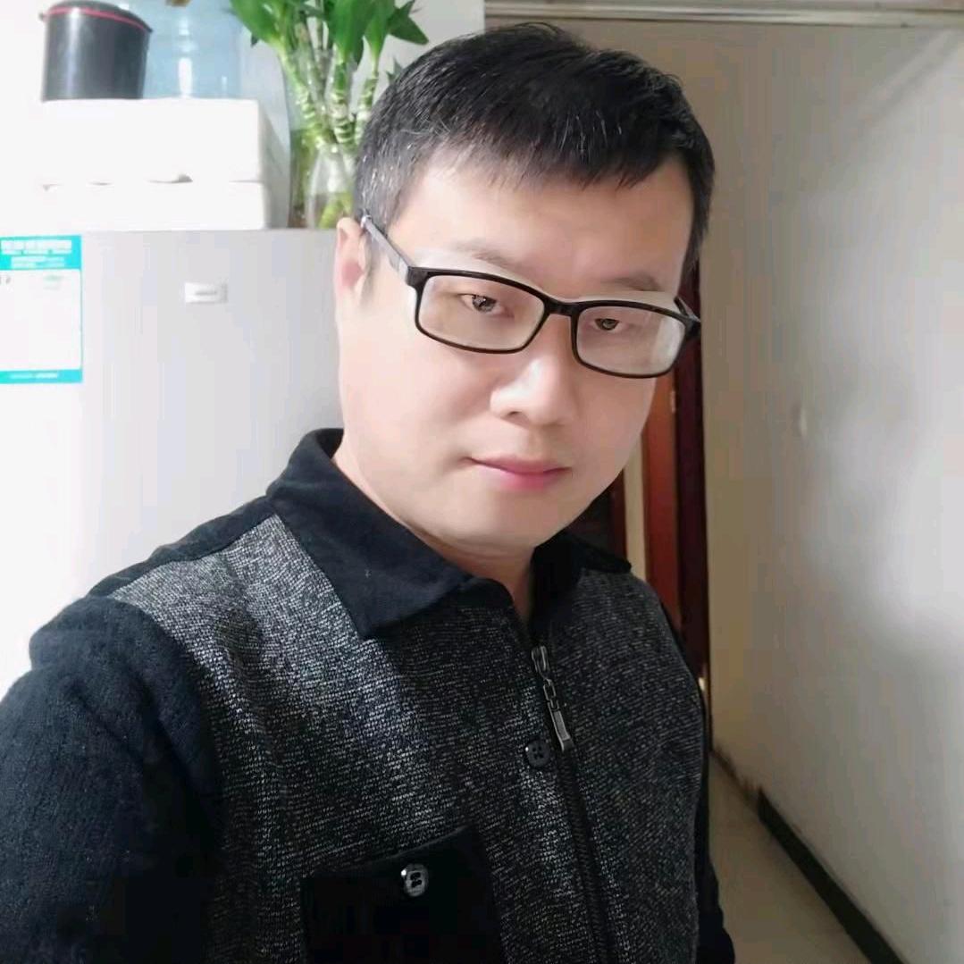 往事如风