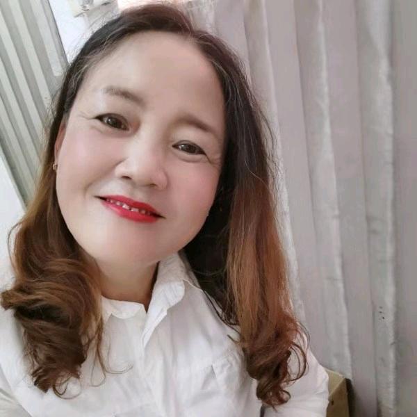春暖花开