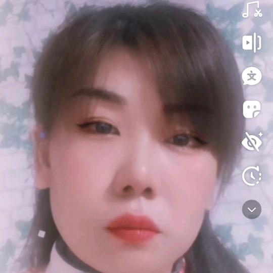 美丽的天使👼伤心了