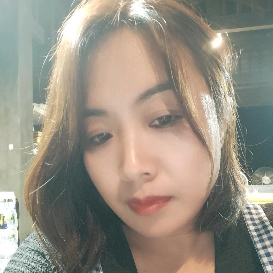 奶茶✪ω✪吹泡泡