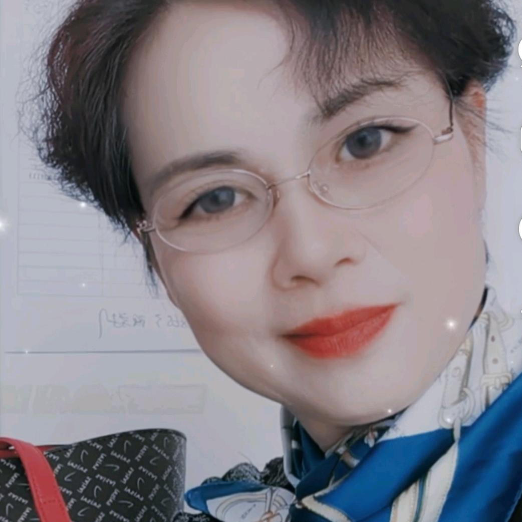 用户7063263136陈菊妹383