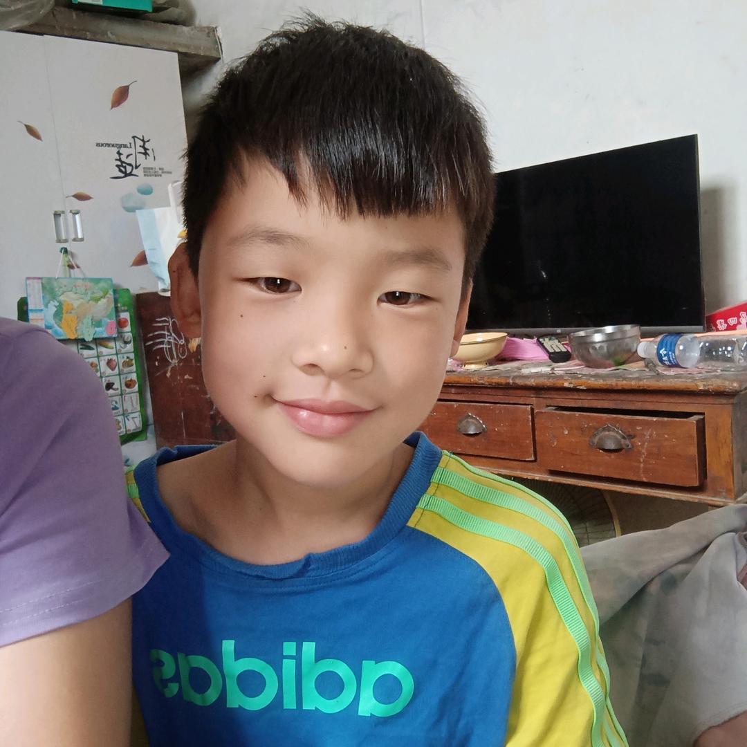 辰辰