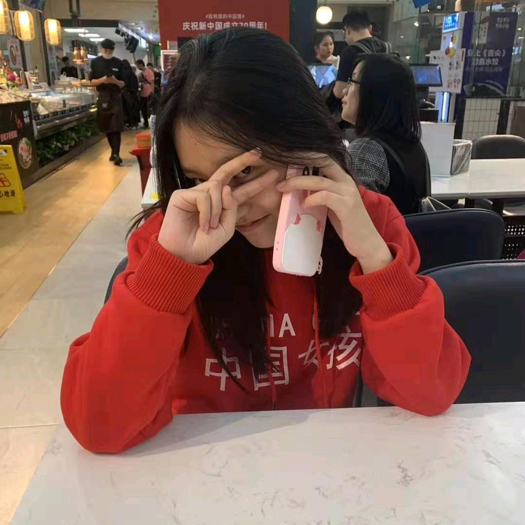 梦@