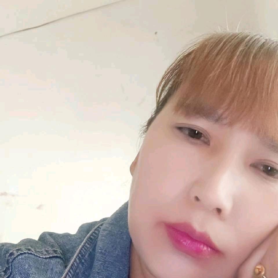 💝