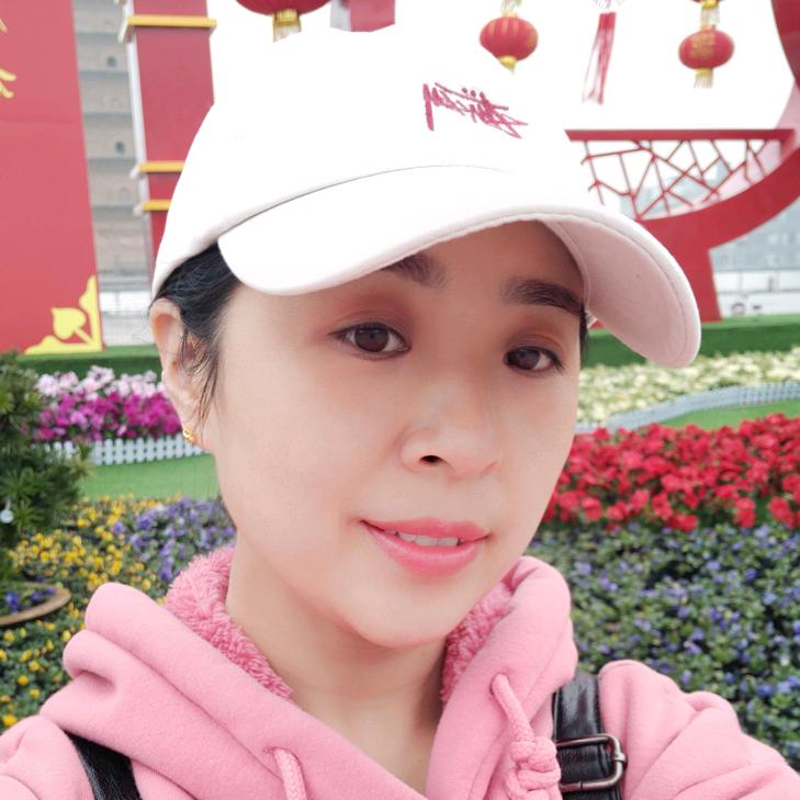 崔姐带你做家政