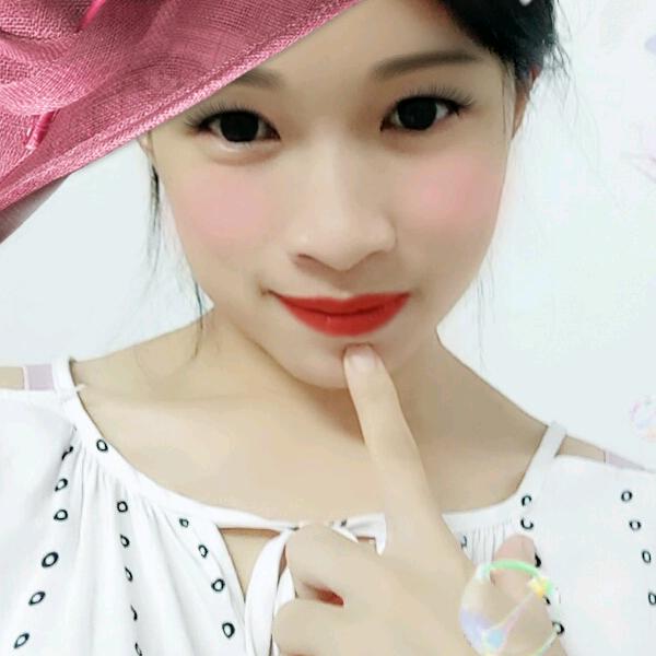 小英吖