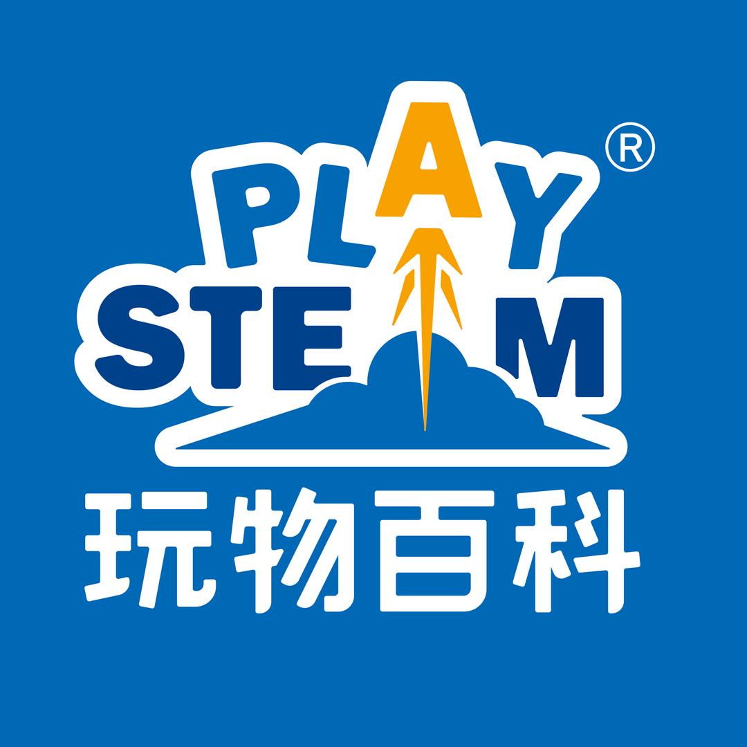 玩物百科中天模型专卖店