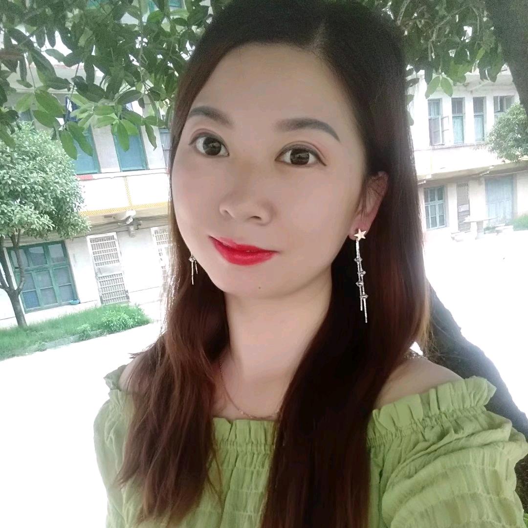 唐欣燕