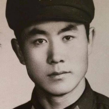 特80@