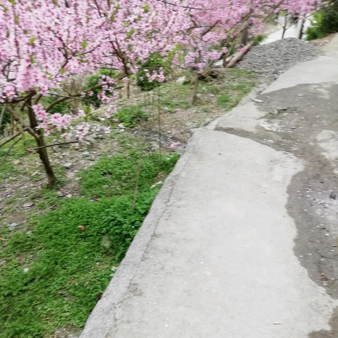 ！