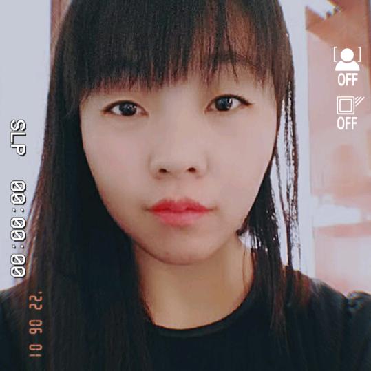 桂花