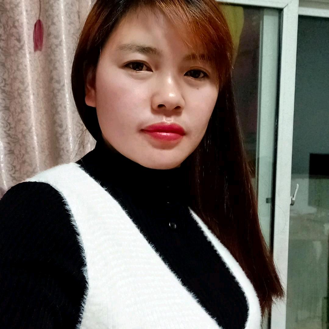 普通人