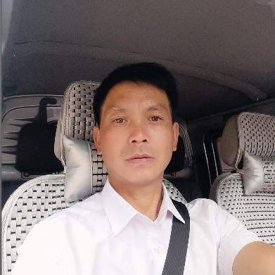 爱你千回才够本