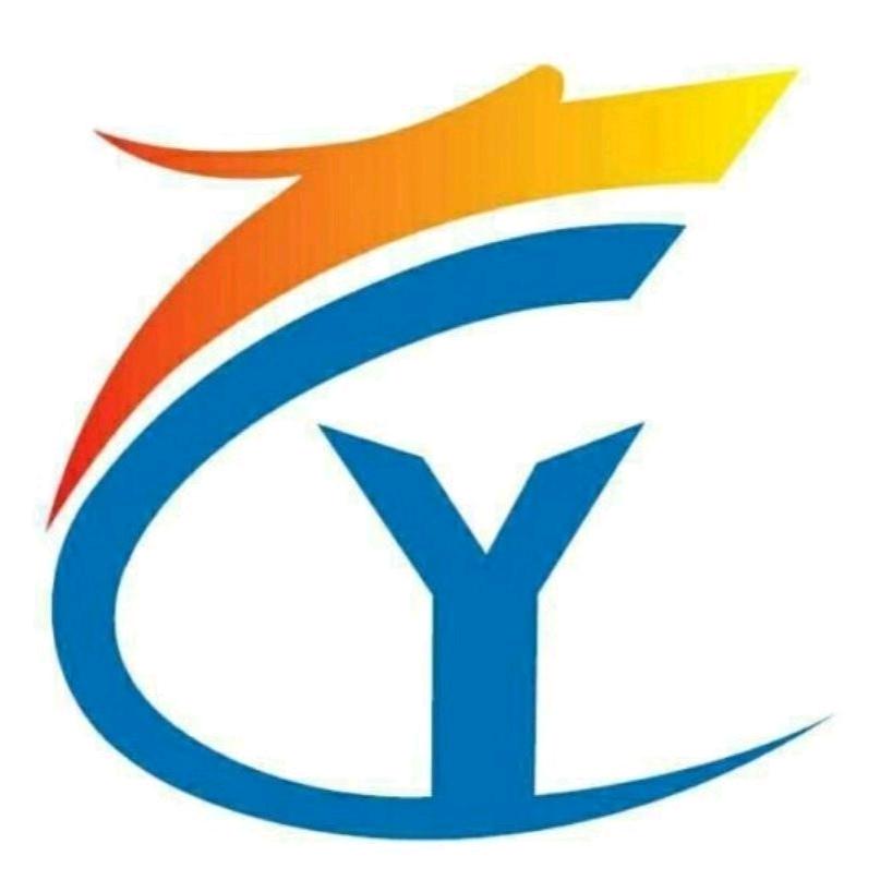 @武穴义门成