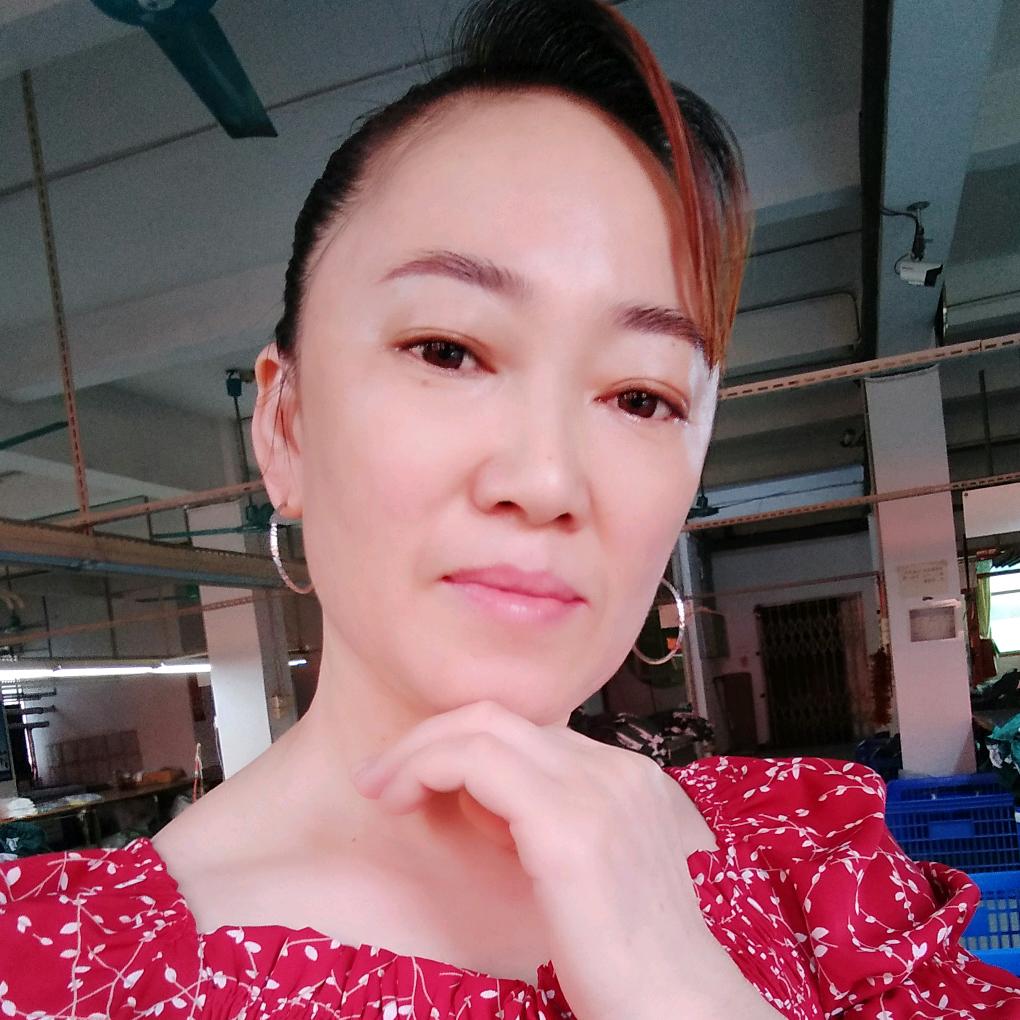 不耍手机(邱)