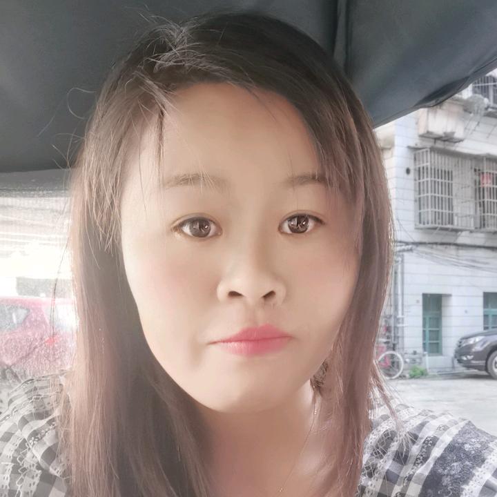 群妹