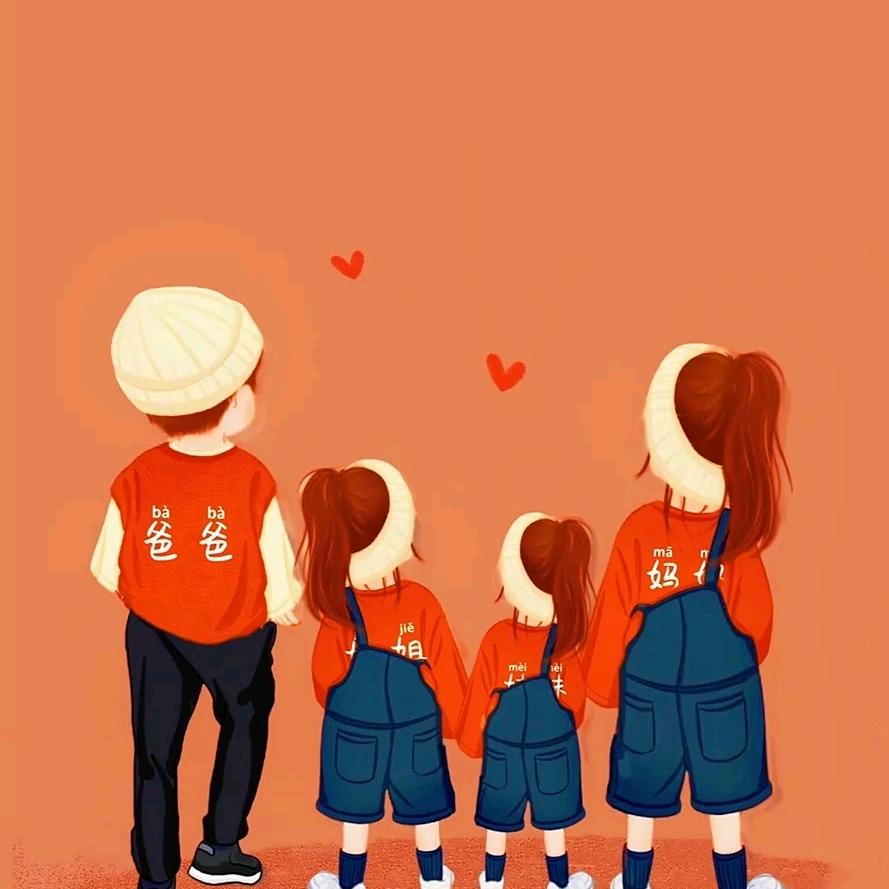 暖宝(｡･ω･｡)