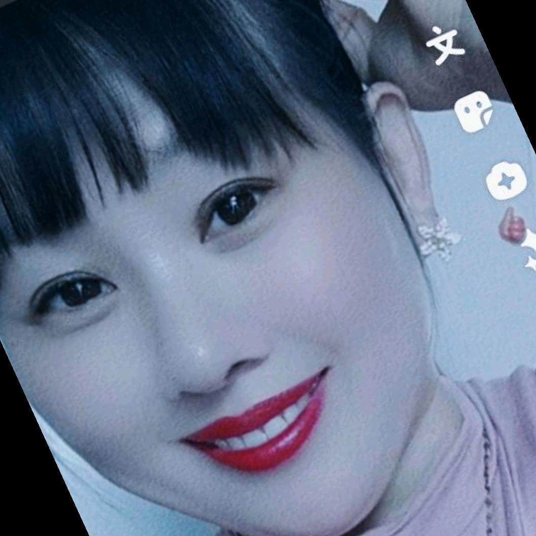 心想事成