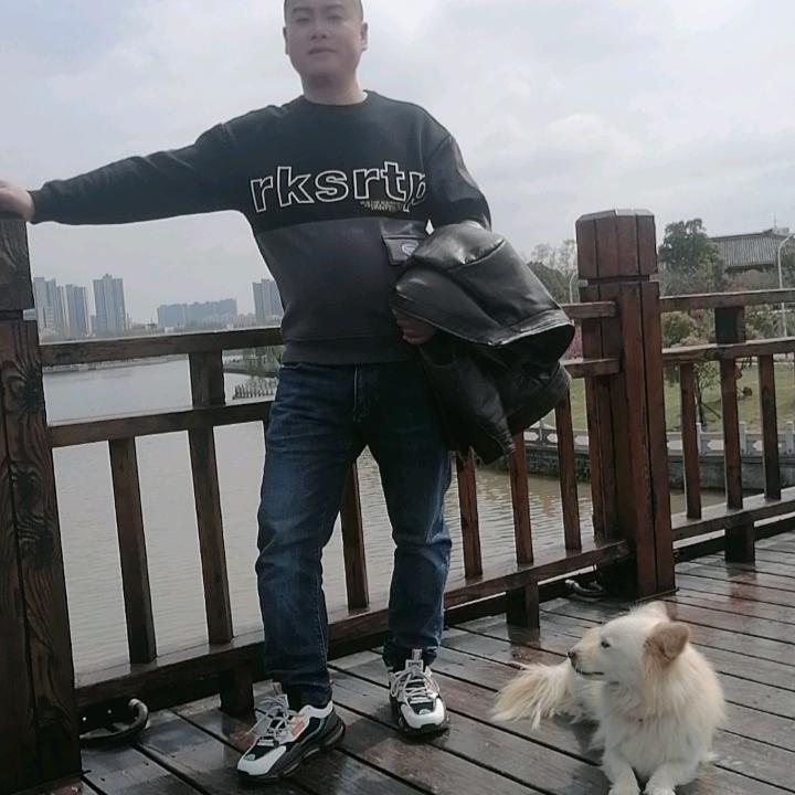 往事不重提