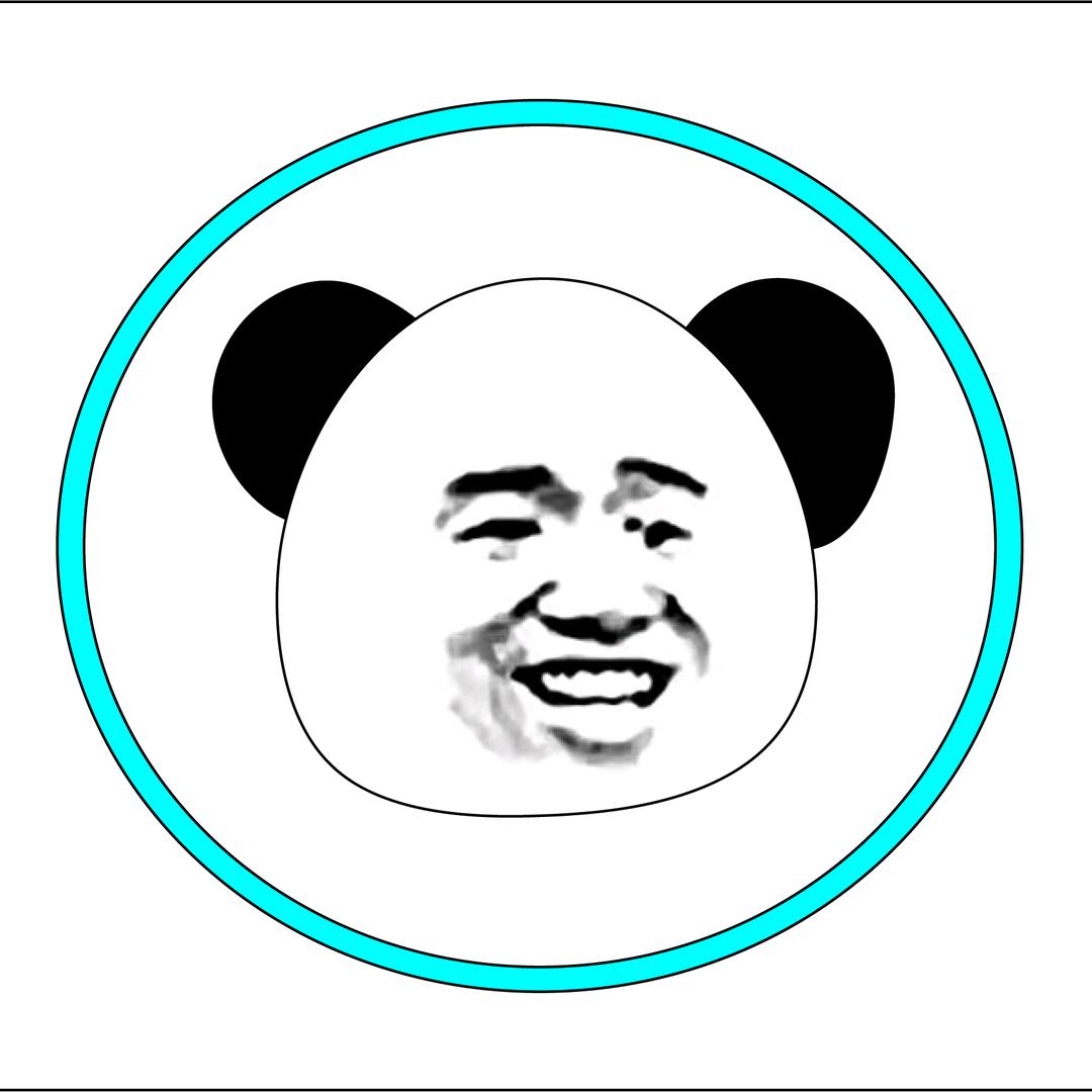 雕小呆
