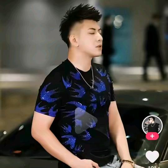 用户8286837212951
