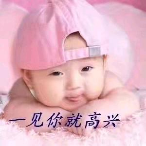 柠檬为何心酸