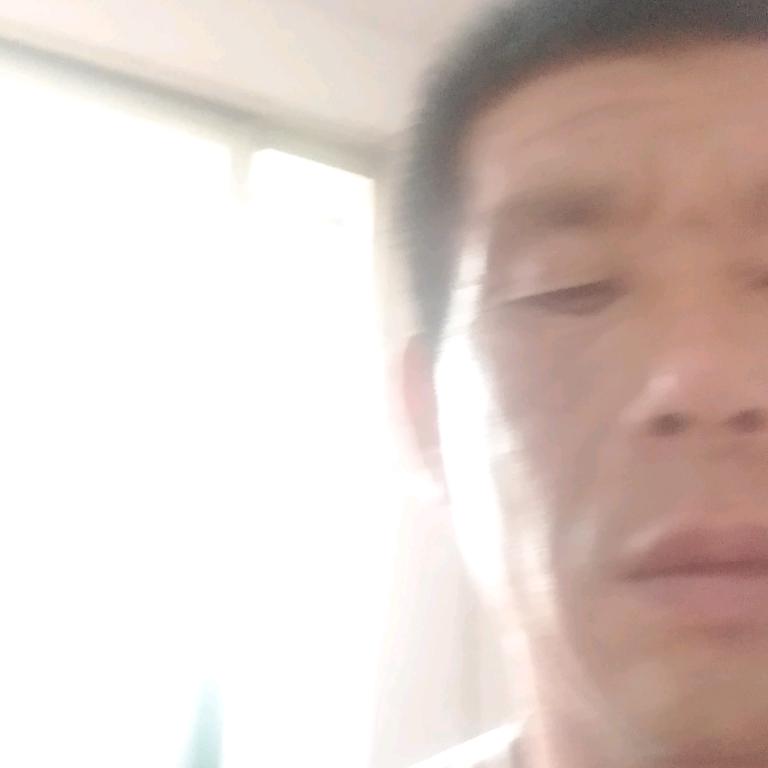 谭哥