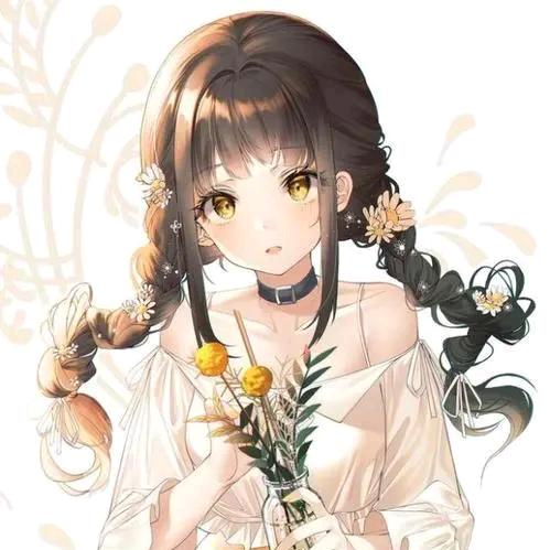 蓉妮零食