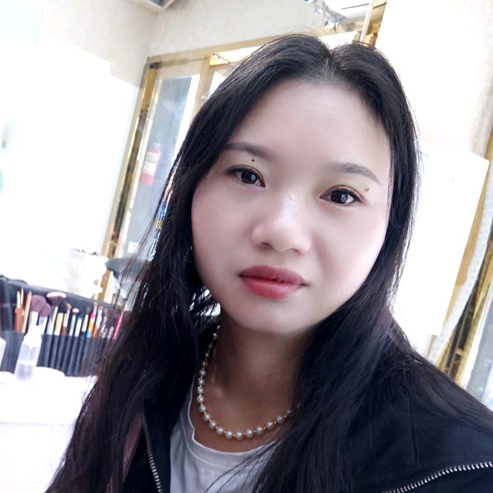 开丽