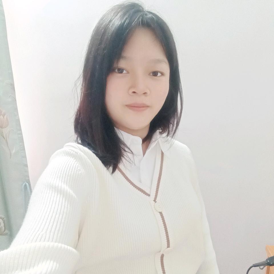 十里冯小梅