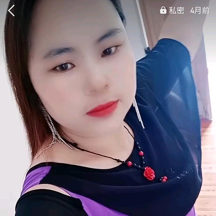 花好人间