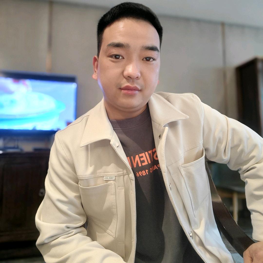 瓜瓜团队--郑州炎龙万升汽修
