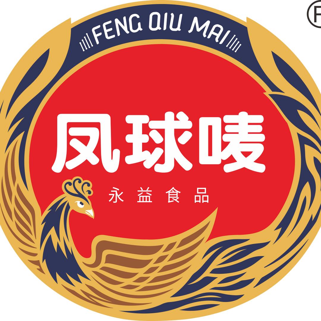 凤球唛官方旗舰店