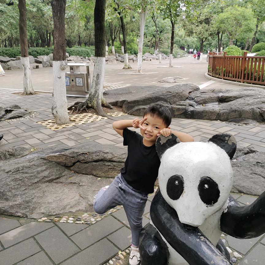健康最重要
